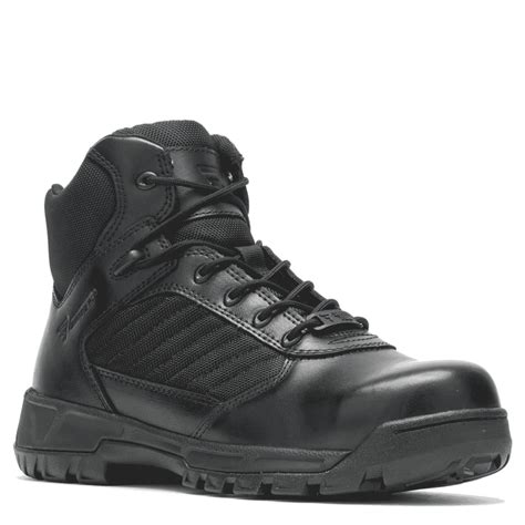 Bates Tactical Sport 2 Mid boots - Police Supplies