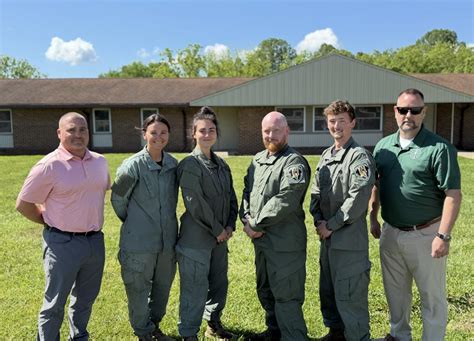 IDOC Wabash... - IDOC Wabash Valley Correctional Facility