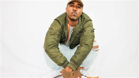 Image result for Problem Rapper