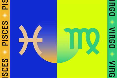 Virgo Compatibility: How the Earth Sign Pairs with Each Zodiac