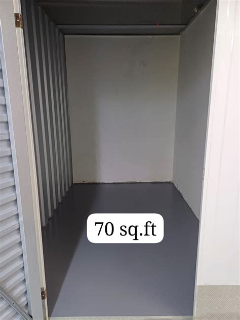 Image result for Local Self Storage