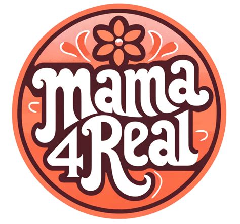 Top 50 Weird Girl Names That Are Uniquely Awesome