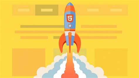 Image result for Advanced HTML5 Tutorial