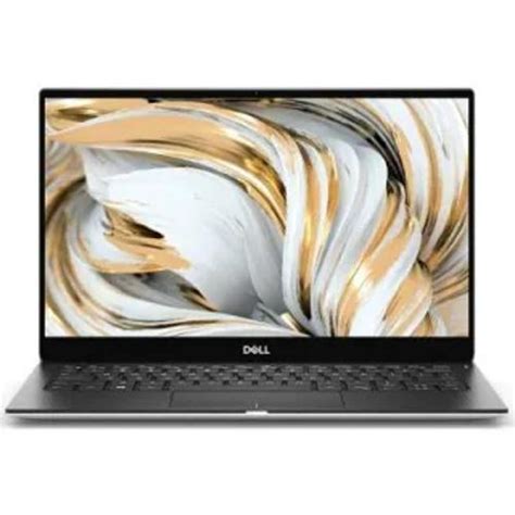 Dell XPS 13 9305 (ICC-C786501WIN8) (Core i7 11th Gen/16 GB/512 GB SSD ...
