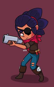brawl malvorlagen hack пин на доске free brawl brawl malvorlagen hack пин на доске free brawl