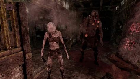 Labyrinth Of The Demon King Set For May Release On PC And Consoles With ...