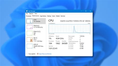Windows 11 Task Manager 的图像结果