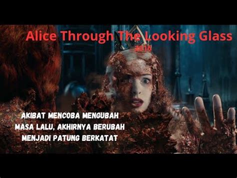 Sinopsis Film Timeline: Petualangan Menakjubkan ke Masa Lalu