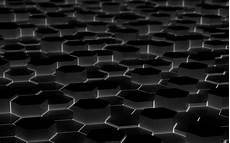 3d Wallpapers Black by Black 3d Backgrounds Wallpaper Cave 3d Wallpapers Black