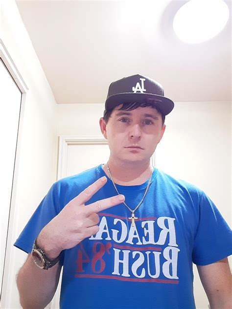 Guess My Age - How old do I look?