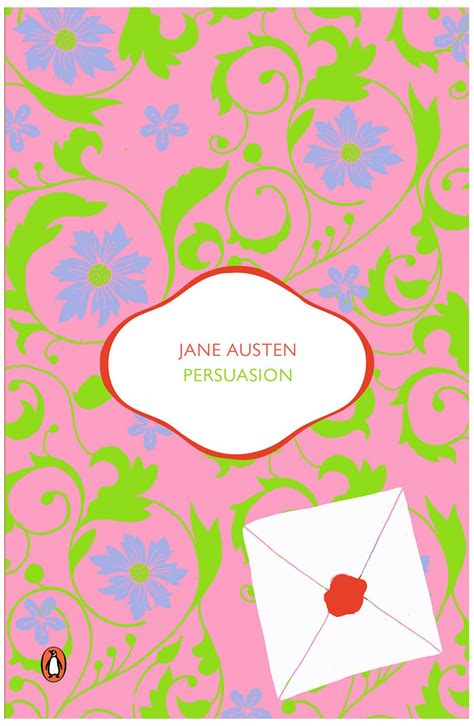 persuasion : Amazon.in: Books