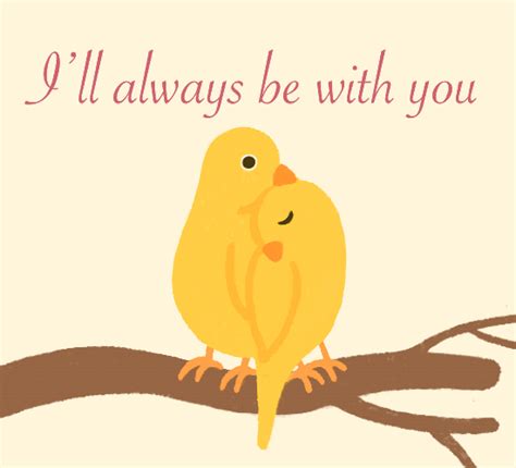 I Love You All The Time. Free I Love You eCards, Greeting Cards | 123 ...