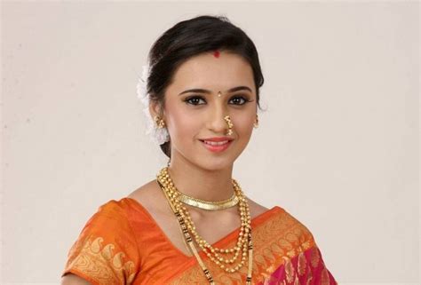 Shivani Surve affairs, Today Updates, Family Details, Biodata, Newlook ...