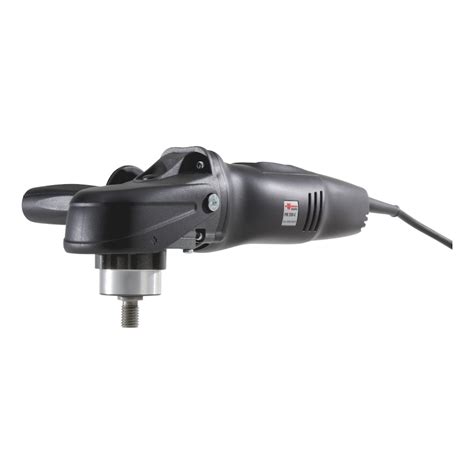 Buy Polisher electric online