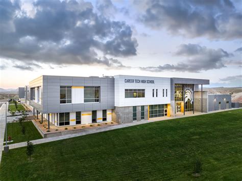 Innovative Education