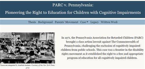 Website Archives - National History Day