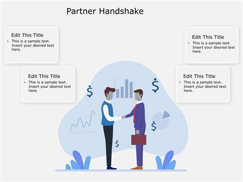 Partnership Program Templates 的图像结果