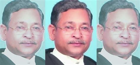 CIC Fails to Reveal How Centre, President’s Secretariat Proceeded With ...