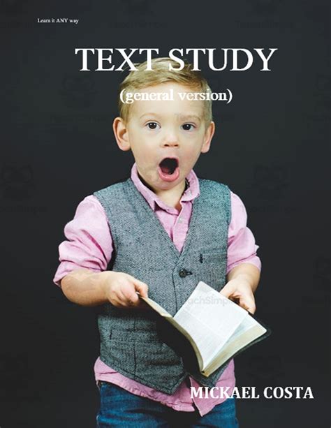 Image result for How Open the Text File 1 Study