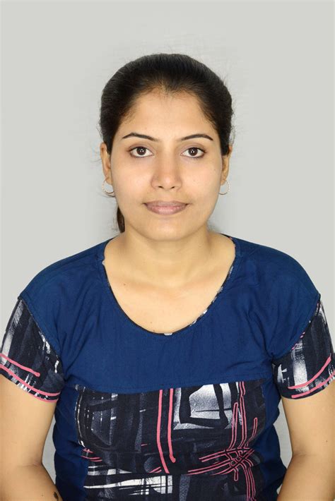 Welcome to Gobinda Prasad Mahavidyalaya