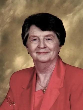 Shirley Lee Miller Obituary (2024) - Elkton, VA - Kyger Funeral Home ...