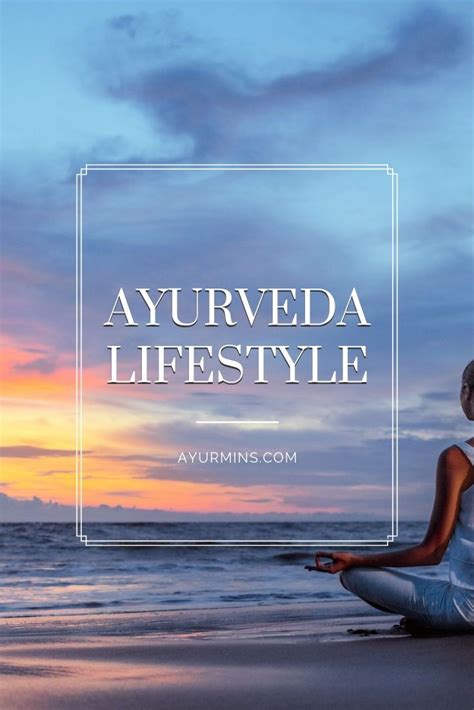 52 idées de Ayurveda alimentation | ayurveda alimentation, ayurveda ...