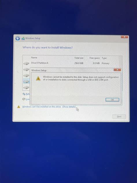Image result for Windows 11 Boot Options