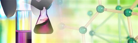 Saravana Traders - Industrial chemicals Dealers in chennai