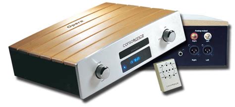 Image result for Opera Reference 2.2