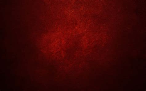 Dark Red Texture Background at Malik Keck blog
