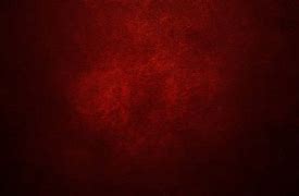 Image result for Dark Red Background for Poster
