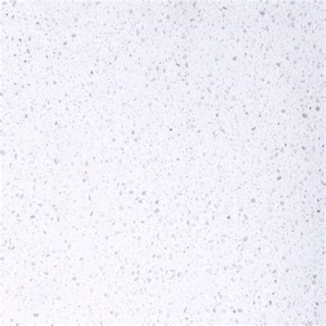 Q-2091 – Elegant Marbles & Grani Industries Ltd.