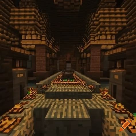 Image result for My JavaServer