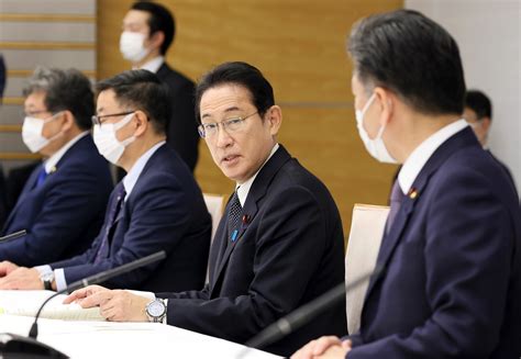 日本男性内阁大臣首次休育儿假 - 2020年1月15日, 俄罗斯卫星通讯社
