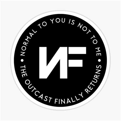 Nf Returns 的图像结果