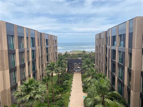 FOUR SEASONS HOTEL CASABLANCA - Hotel Reviews, Photos, Rate Comparison ...