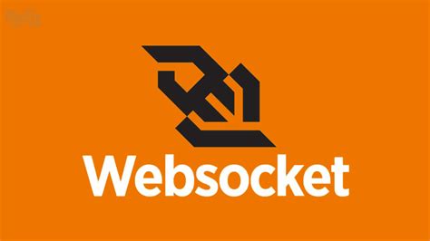 WebSockets JS 的图像结果