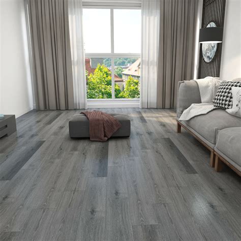 Empire Vinyl Flooring – Flooring Blog