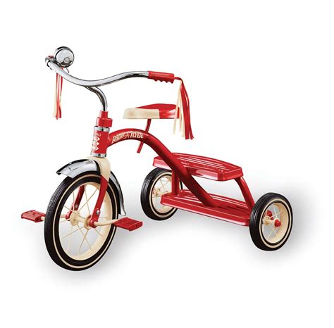 Radio Flyer Classic Red Tricycle,China Wholesale Radio Flyer Classic ...