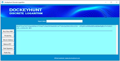 Image result for Discrete Logarithm Applications