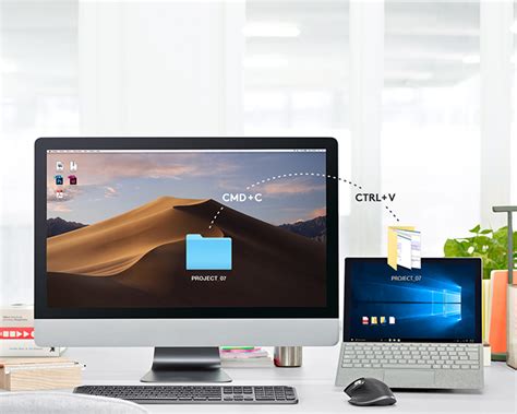 Install Logitech Options 的图像结果