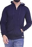 FLEXIMAA Men's Cotton Hoodie: Amazon.in: Clothing & Accessories
