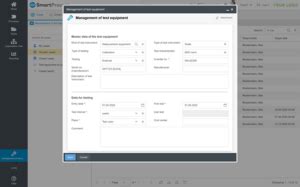 CWA Smart Process Tool Examples 的图像结果