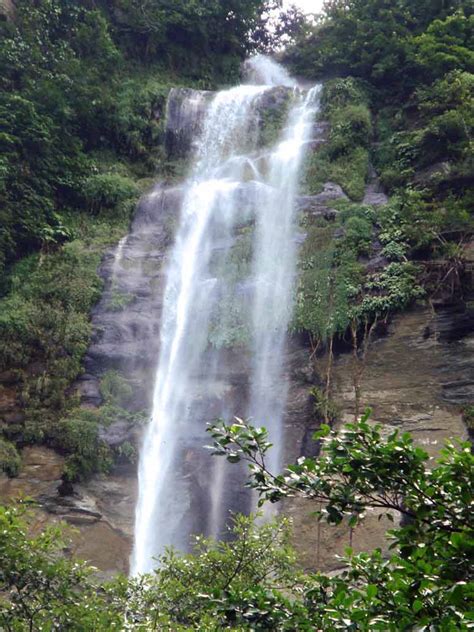 Nilachal - JungleKey.in Image