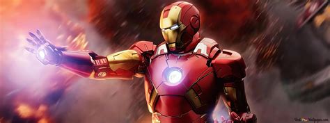 Image result for Creating an Object JavaScript