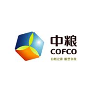 COFCO中粮品牌资料介绍_中粮怎么样 - 品牌之家