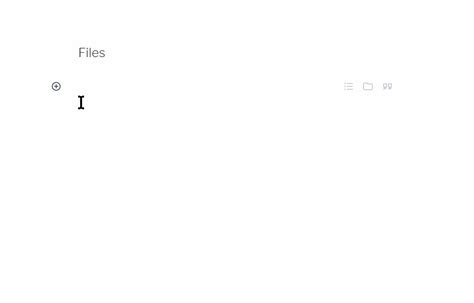 Image result for File Block Settings