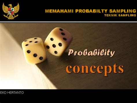 Image result for Probability Sampling Tagalog Version