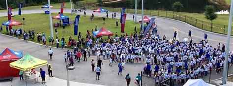 Sun Blaze Elementary School Updates • Nonahood News