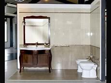 ceramiche bagno classico bagno classico rivestimento parete ceramiche marazzi agor 224 ceramiche bagno classico bagno classico rivestimento parete ceramiche marazzi agor 224